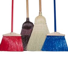 Image result for brooms