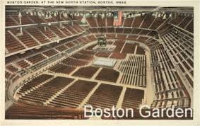 architalk revisiting boston garden or