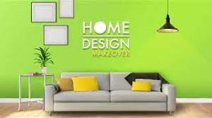 home design makeover apps on google play