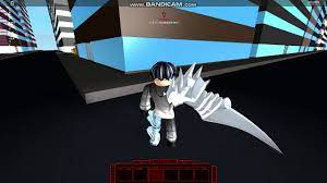 100,000 rc and also 100,000 yen. Blue Oxygen 100m Ro Ghoul Alpha All Codes For Roblox Ro Ghoul Games That Give U Free Robux 622 Likes 8 Talking About This