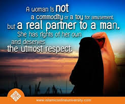 See more of muslim woman quote on facebook. Parents Respect In Islam Quotes These 50 Islamic Quotes On Mother Shows Status Of Women In Islam Dogtrainingobedienceschool Com