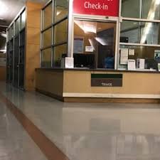 Asante Rogue Regional Medical Center 2019 All You Need To