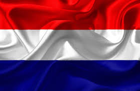 The flag of the netherlands (dutch: Pin On Tutu De Cumpleanos