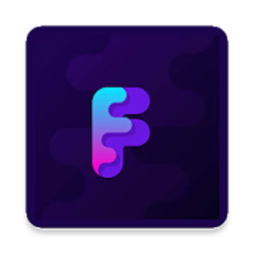 Fluid Icon Pack v1.3.21 (full) (Paid) (27.4 MB)