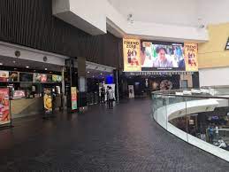 Movies, cinemas & films in malaysia gsc mid valley movies. Gsc Mid Valley Cinema In Mid Valley City
