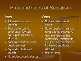 Ppt Capitalism Vs Socialism Powerpoint Presentation Id