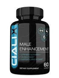 10 best testosterone supplements