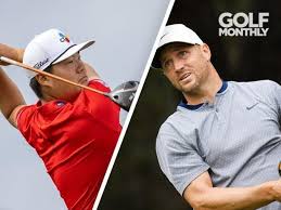 Keep up with all the news, scores and highlights. Golf Round 1 2021 Farmers Insurance Open Live Stream Start Time Schedule Watch Online Coverage Tv Channel Watch From Anywhere Programming Insider