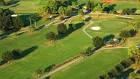 Mainlands Golf Club in Pinellas Park | VISIT FLORIDA