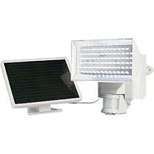 Save On Security Lights Yahoo Ping