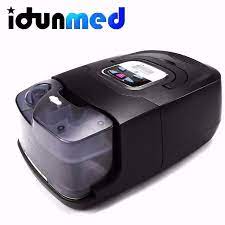 Our 100% price protection policy allows us to credit you the difference if you find the same product advertised online or with a retail competitor at a lower. Bmc Portable Gi Auto Cpap Machine Kit With Integrated Humidifier Headgear Sd Card 8gb Sleep Nasal Mask Cushion Small For Obstructive Sleep Apnea Anti Snoring Lazada Ph
