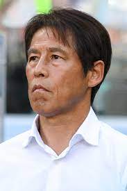 View the profiles of people named akira nishino. Akira Nishino Fussballspieler Wikipedia