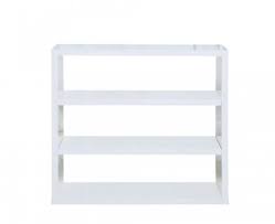 Compare prices on popular products in home furniture. Bookcases Bookshelves Shelving Units Frances Hunt