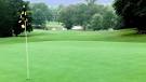 Huntsville Golf: Huntsville golf courses, ratings and reviews