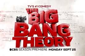 Are you looking to watch the big bang theory online? The Big Bang Theory Watch Online Free Music Times