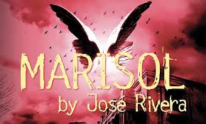 Image result for marisol jose rivera