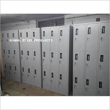 staff locker cabinet manufacturer mild