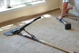 carpet torn repair sydney