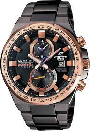 Buy casio edifice red bull and get the best deals at the lowest prices on ebay! Casio Edifice Red Bull Limited Efr 542rbm 1ajr Shopping In Japan Net