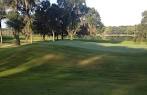 Suwannee Country Club in Live Oak, Florida, USA | GolfPass