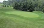 Rolling Hills Golf Club - Championship Course in Godfrey, Illinois ...