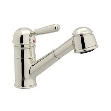 rohl r77v3spn at decorative plumbing