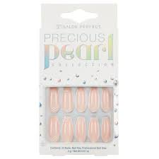 precious pearl mini pearls