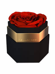 You still remember the minute by minute of events of the day you saw. 50 Best Valentine S Day Gifts For Her 2021 Romantic Gifts She Ll Love