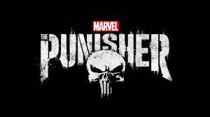 20 the punisher wallpapers