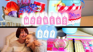 7 mother's day ideas crafts, games, and more to celebrate moms. 5 Mother S Day Surprises To Look Forward All In A Days Workall In A Days Work