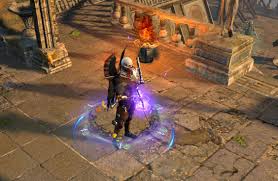 Poeurl.com/jhw i've been asked about the guardian boss fights so i am attempting to do guides for. Witch 3 5 Caustic Arrow How To Melt Maps With An Occultist The Guide Forum Path Of Exile