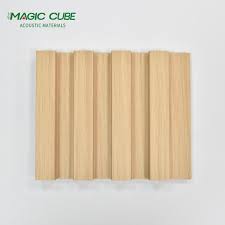 Ceiling Board Solid Grille Paneling For