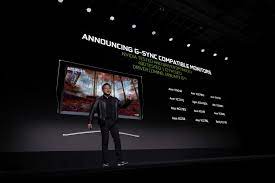 Sep 16, 2020 · the geforce rtx 3080 is the flagship graphics card of this new ampere generation. Nvidia G Sync Officially Supports Amd Freesync Gaming Monitors