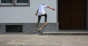 01 | étagère murale design. Skateboard Trick Names Awesome List Of 200 Cool Skateboards Tricks