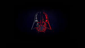 Darth Vader Logo Wallpapers - Wallpaper ...