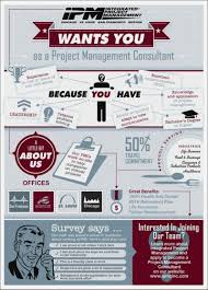 Download now the professional resume that fits your profile! 17 Jsom Resume Template Picture Infographic Infographic Resume Project Management