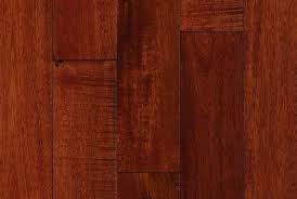 elegance exotic solid hardwood flooring