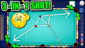 Play the hit miniclip 8 ball pool game on your mobile and become the best! Tankernejla