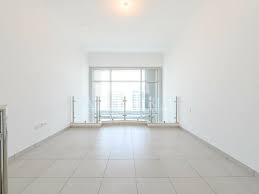 Die wohnung wurde neu saniert. Wohnung Zur Miete In Al In Al Nahda 1 Dubai Vereinigte Arabische Emirate Zu Vermieten 11115869