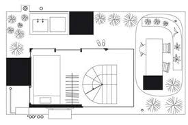 Ryue Niawa Vertical Garden House