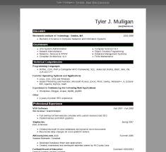     best Cover Letter Samples images on Pinterest   Resume tips     applicationleter com Chronological Resume Sample for an Academic Librarian  Lists unpaid work   volunteer work  as prime experience for the job objective and 