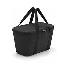 reisenthel coolerbag xs travel cool bag