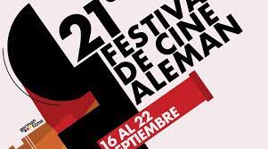 Comenzó el Festival de Cine Alemán, un clásico de la ciudad de Buenos Aires | Diario de Cultura