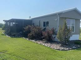 mobile homes in leduc mitula homes