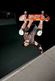 Image result for skate board half pipe