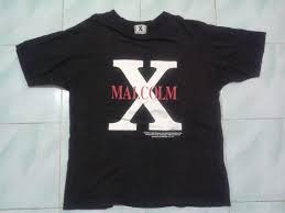 Malcolm x all over print (malcolm x harlem). Pin On Vintage Mix Shirt And Jacket