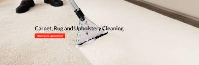 lehmans carpet cleaning flooring s