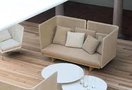 Sabi Sofa By Paola Lenti Stylepark