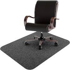 office chair floor mat chair mat