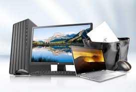 Notebook and laptop deals, discounts and coupons. Laptops